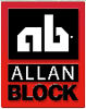 Allan Block