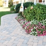 Old World Tumbled Collection